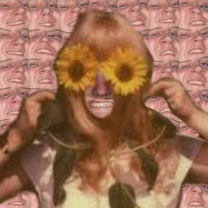 JUKKAPOIKA (feat. KLIMPPI)