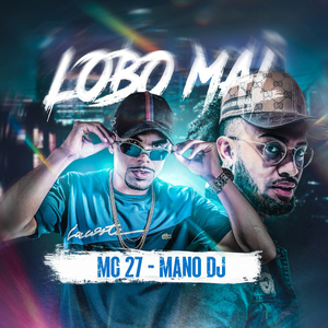 Lobo Mau