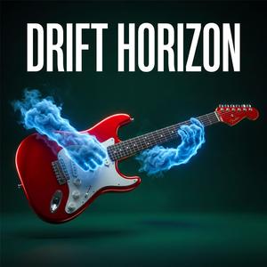 The Day You Walked Away