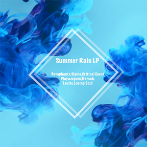 Rotations (Original Mix)