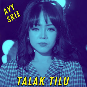 Talak Tilu