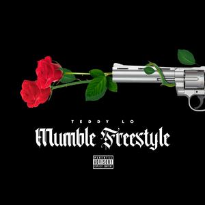 MUMBLE FREESTYLE
