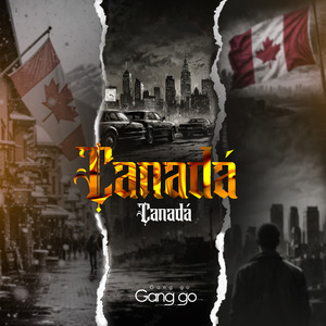 Canadá