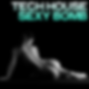 Soddllee (Beat for Deep Mix)