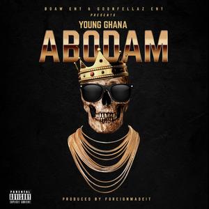 Abodam