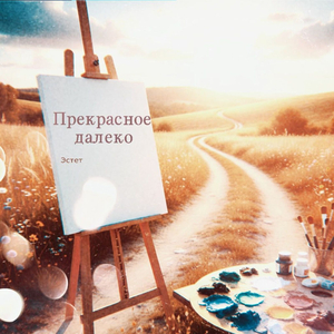 Прекрасное далеко