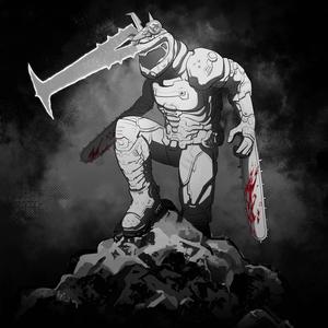 Ending 03 (Chainsaw Man) (feat. Agrival) (Agrival Mix)