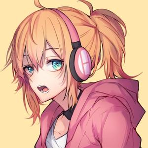 Too Fast Too Late (feat. Miraie)