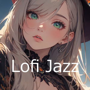 優しい朝の訪れ