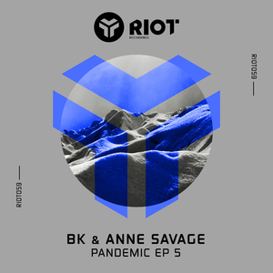 Rich in Paradise (Extended Mix)