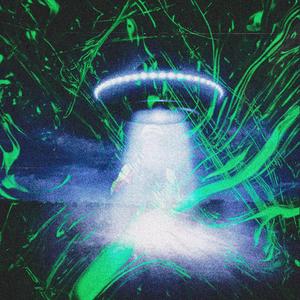 All In / Flaws N Sins