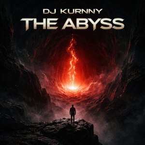 The Abyss (2026 Edition)