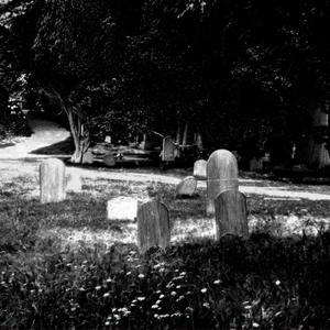 Momento Mori