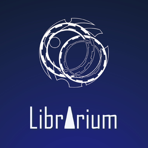 泳ぐトポロジー