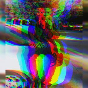 Treat Me Like Somebody