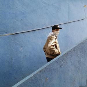 Hey! Super 煎蛋侠