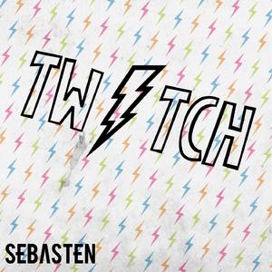 Twitch ((Original Mix))