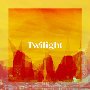 Twilight