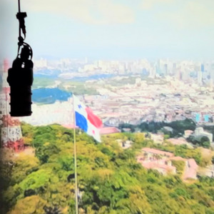 Yo Sí Puedo (Remix)