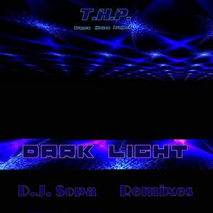The Flight (DJ Sopa Remix H.j.m Edit)