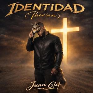 El Corazón Sana (Te Extraño)