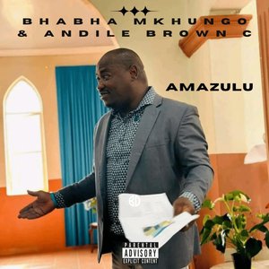 Amazulu