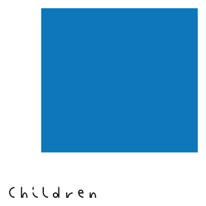 Children