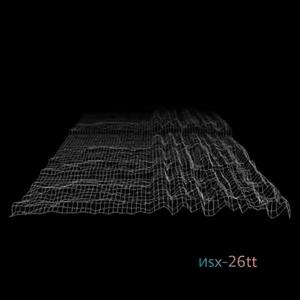 [Free] 26tt-Prod by.иsx-