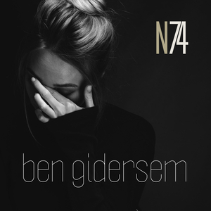 Ben Gidersem