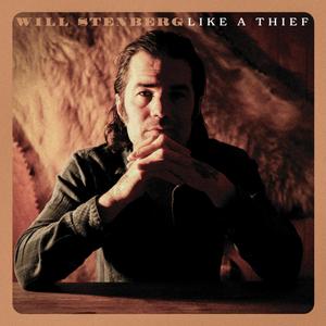 The Girl Who Cried Saved