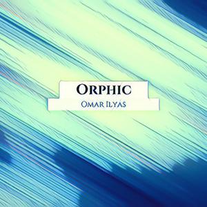 Orphic