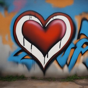 Take me out the club