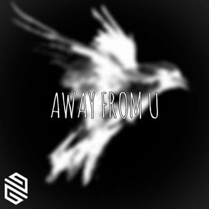 Away from U