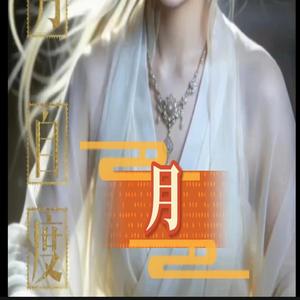 歲月自度