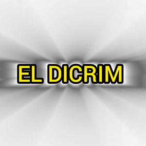 EL DICRIM