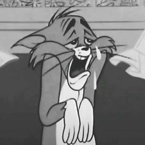 再见吧(prod by AI.N)