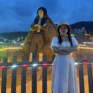 已很久但爱从未罢休