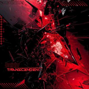 Dark Transcendence