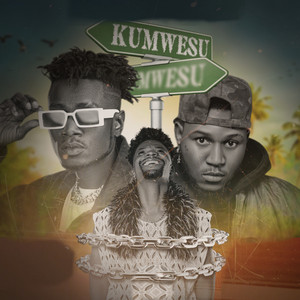 Kumwesu