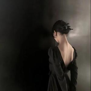 下辈子还要和你成个家