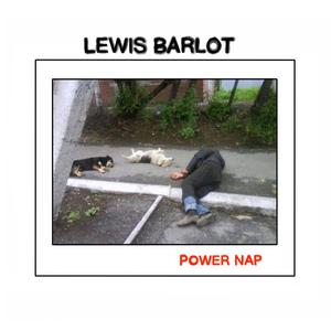 Shake and Stomp (9 Volt Blues)