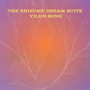 I. 夏日，在水边 (Summer, By the Water)