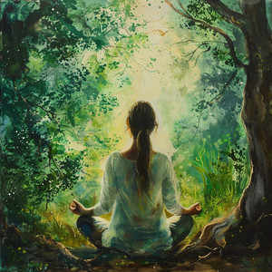 Acordes De Almohada Mullida