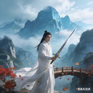 终是庄周梦了蝶