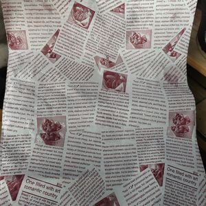 雾中人(prod.Gr33nart Beats)