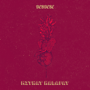 Çıkarım Ben Bu Savaştan