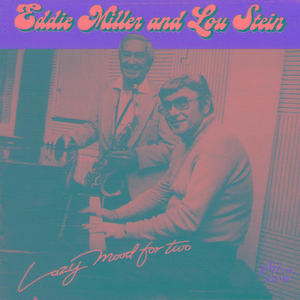 I'm Gonna Sit Right Down and Write Myself a Letter