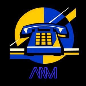 Countless Conversations, Pt. 2