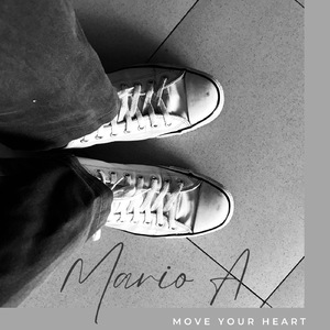 Aku Tahu Bagaimana Mencintaimu