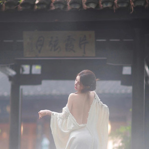 侧脸（DJ FK版）